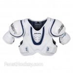 Bauer Nexus 4000 Jr Shoulder Pads | Med